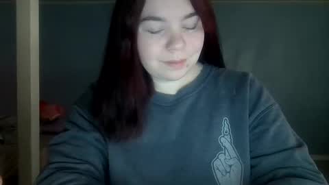 Beverly Bell online show from January 2025 07:03:01 PM