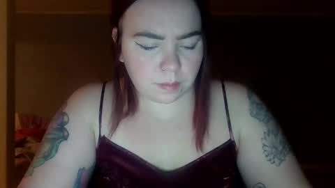 Beverly Bell online show from January 2025 03:12:01 AM