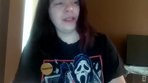 Beverly Bell online show from February 2025 05:16:01 PM