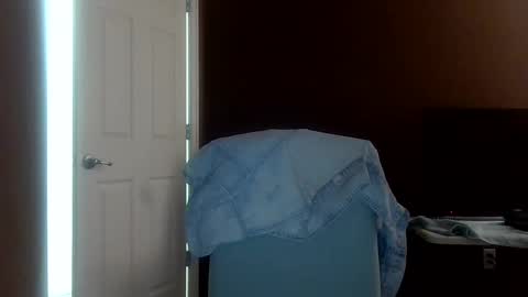 Beverly Bell online show from February 2025 05:42:02 AM