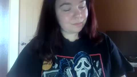 Beverly Bell online show from February 2025 10:09:02 PM