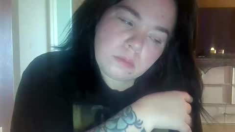 Beverly Bell online show from September 2025 02:17:02 PM