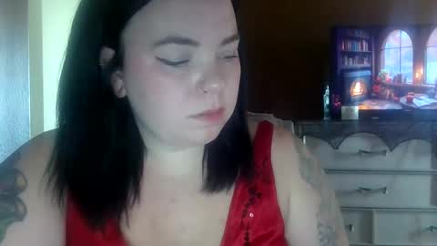 Beverly Bell online show from September 2025 05:26:03 PM