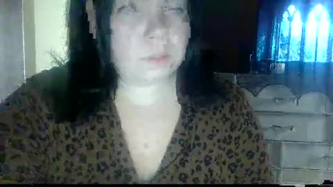 Beverly Bell online show from October 2025 04:26:01 PM