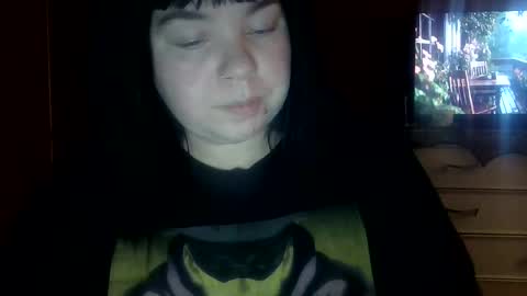 Beverly Bell online show from October 2025 01:14:02 AM