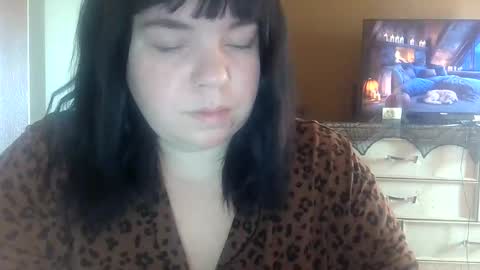 Beverly Bell online show from October 2025 03:13:01 PM