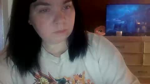 Beverly Bell online show from October 2025 03:35:01 PM