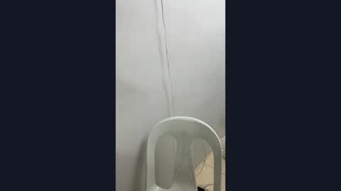 Snapshot of beverlyhamara chatting on April 2026 04:45:02 AM Emily online show from April 2026 04:45:02 AM