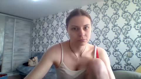 Beverly online show from June 2026 09:48:02 AM