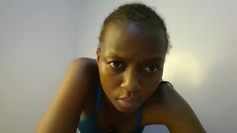 beverly online show from March 2025 08:22:01 PM