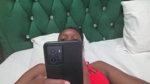 beverly online show from November 2025 07:05:02 PM