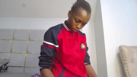 beverly online show from November 2025 07:21:01 PM