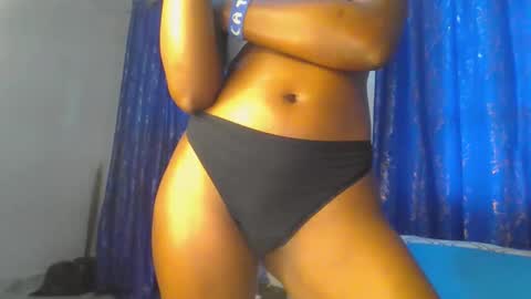 beverly online show from January 2026 01:46:01 PM