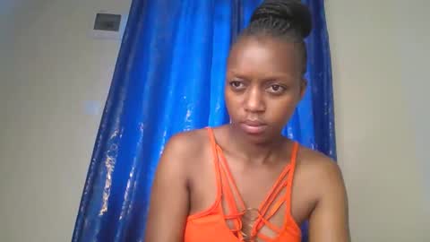 beverly online show from February 2026 10:14:02 AM