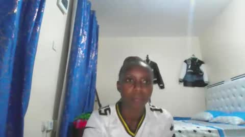 beverly online show from April 2026 04:59:01 PM