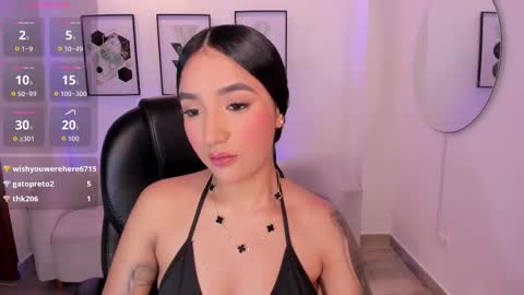 Snapshot of beverlyy_johnson chatting on February 2026 03:21:02 AM beverlyy johnson online show from February 2026 03:21:02 AM