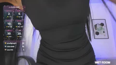 Snapshot of beverlyy_johnson chatting on February 2026 04:08:01 AM beverlyy johnson online show from February 2026 04:08:01 AM