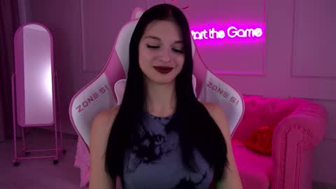 Snapshot of beverlyyork chatting on February 2025 06:51:01 AM Beverly online show from February 2025 06:51:01 AM