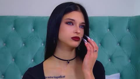 Snapshot of beverlyyork chatting on September 2025 06:24:02 AM Beverly online show from September 2025 06:24:02 AM