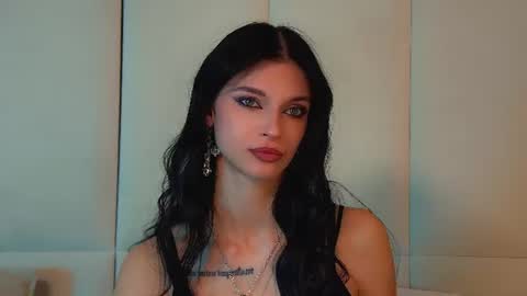 Beverly online show from June 2026 06:11:01 AM