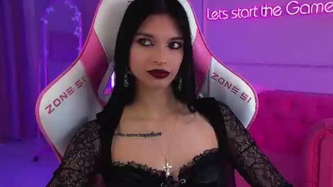 Beverly online show from June 2026 06:29:02 AM