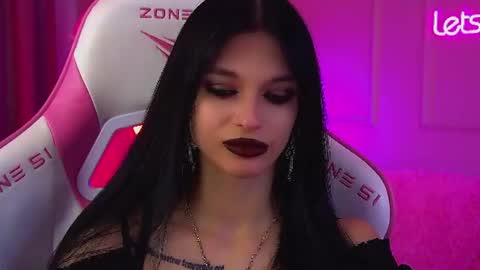 Beverly online show from July 2026 03:23:01 AM