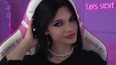 Beverly online show from July 2026 08:47:02 PM