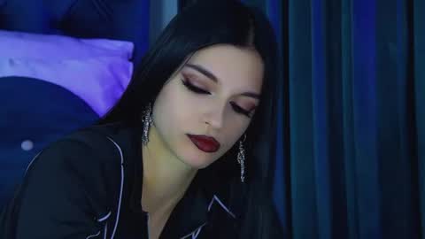 Beverly online show from July 2026 06:42:01 AM