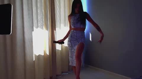 Beverly online show from July 2026 10:39:01 AM