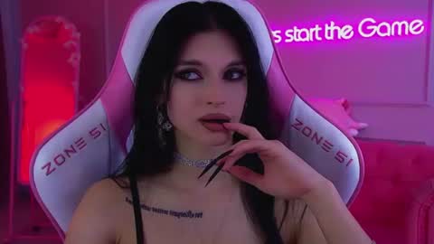 Beverly online show from July 2026 06:38:02 AM