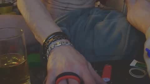 TheMercury online show from February 2026 07:32:02 AM