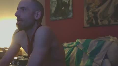 TheMercury online show from March 2026 04:29:01 AM