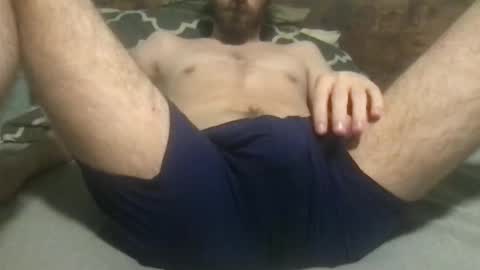 David online show from April 2026 04:30:01 AM