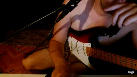 bex90 online show from July 2026 09:44:02 PM