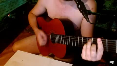 bex90 online show from July 2026 10:22:01 PM