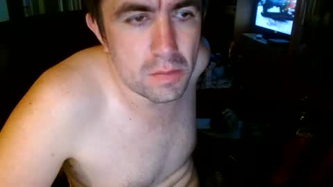 bex90 online show from July 2026 11:58:01 PM
