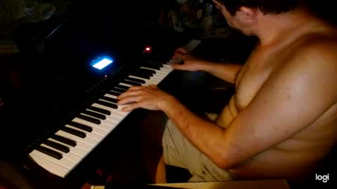 bex90 online show from August 2026 10:12:01 PM