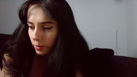 bexbex945874 online show from February 2026 02:53:01 AM