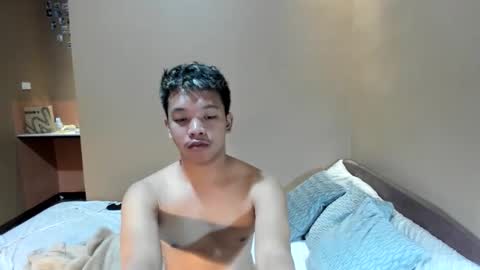Adrian online show from May 2026 07:37:01 AM