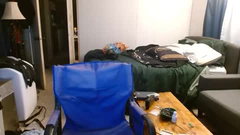 BexySarker online show from May 2026 11:28:01 AM