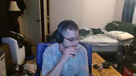 BexySarker online show from May 2026 09:37:01 AM