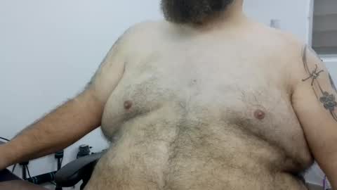 Snapshot of beyakoso72 chatting on December 2024 11:35:01 AM Beyakoso online show from December 2024 11:35:01 AM