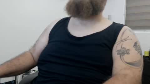 Snapshot of beyakoso72 chatting on December 2024 12:54:01 AM Beyakoso online show from December 2024 12:54:01 AM