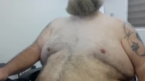 Snapshot of beyakoso72 chatting on February 2025 11:04:02 PM Beyakoso online show from February 2025 11:04:02 PM