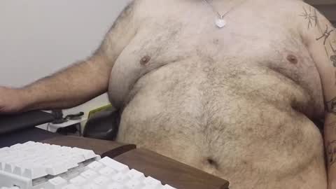 Snapshot of beyakoso72 chatting on November 2025 12:54:01 AM Beyakoso online show from November 2025 12:54:01 AM