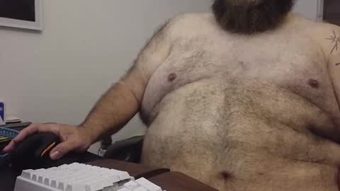 Snapshot of beyakoso72 chatting on November 2025 06:33:02 AM Beyakoso online show from November 2025 06:33:02 AM