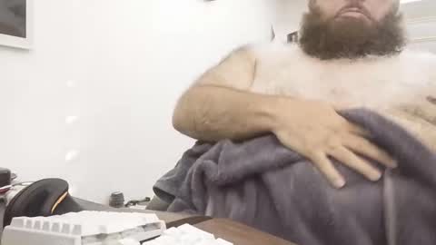 Beyakoso online show from November 2025 12:53:02 PM