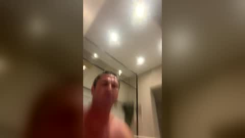 beyers45901999789 online show from June 2026 08:13:02 PM