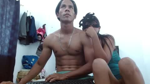 Snapshot of beyonce_21 chatting on December 2024 08:44:01 PM beyonce_21 online show from December 2024 08:44:01 PM