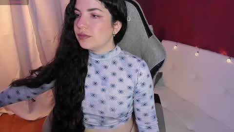 beyondsteel online show from November 2025 08:36:02 AM